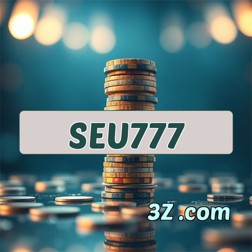 Bônus Imperdíveis do Seu777: Atrações para Jogadores Brasileiros