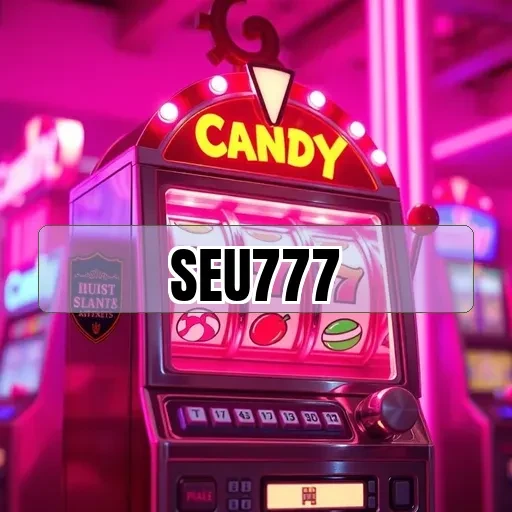 seu777: Os Melhores Bônus para Potencializar Seus Jogos Online