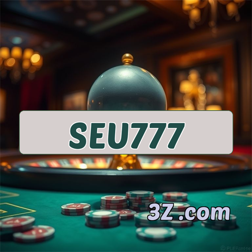 Esporte Inovador e Divertido no Seu777: Conheça