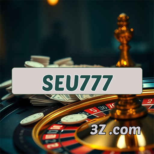 A Incrível Seção de Jogos do Seu777: Emoção Garantida
