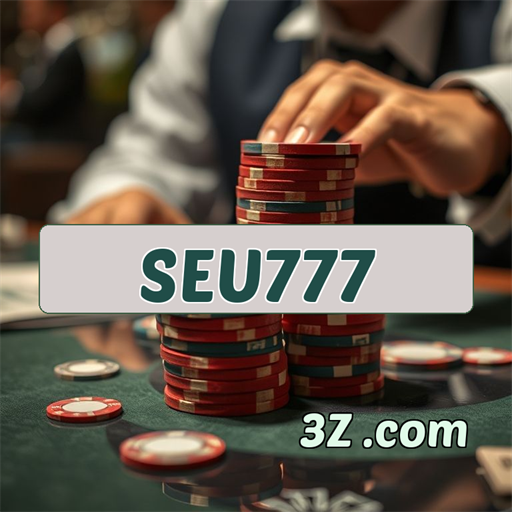 O Fascinante Login do seu777: Uma Porta para o Diversão