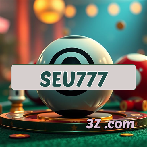 A Plataforma Inovadora do seu777 que Revoluciona Jogos Online