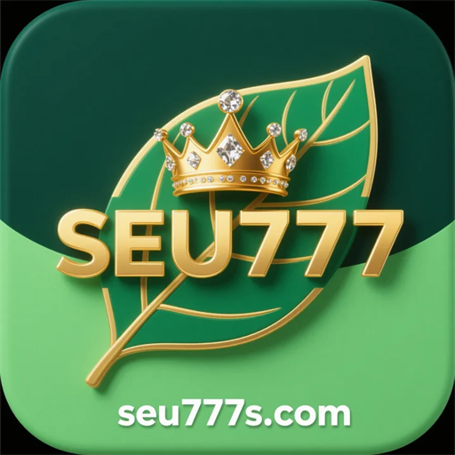 seu777