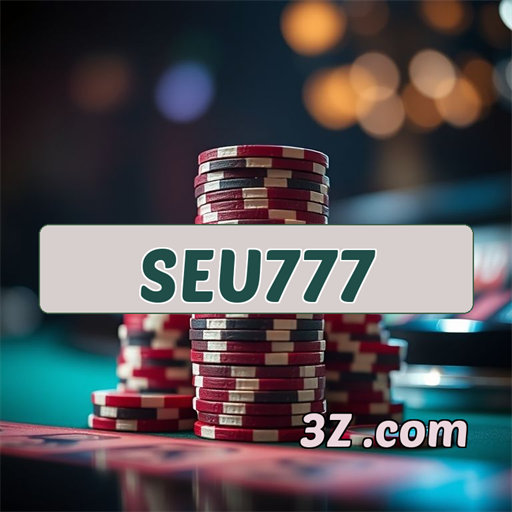 Slots do seu777: Uma Experiência de Jogo Inigualável na Rede