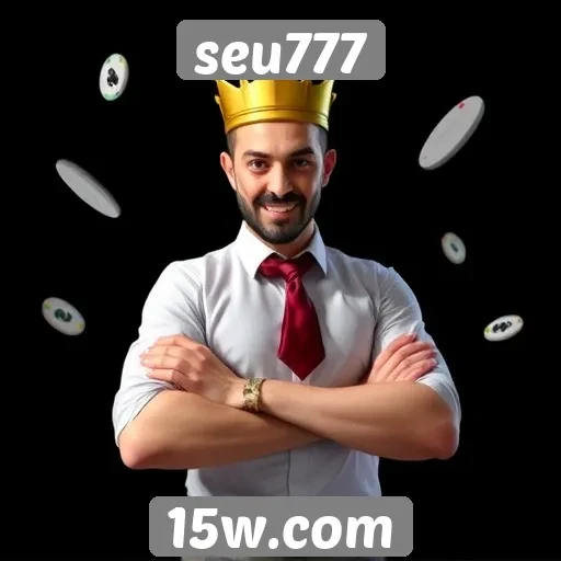 Impacto das promoções na retenção de jogadores no seu777