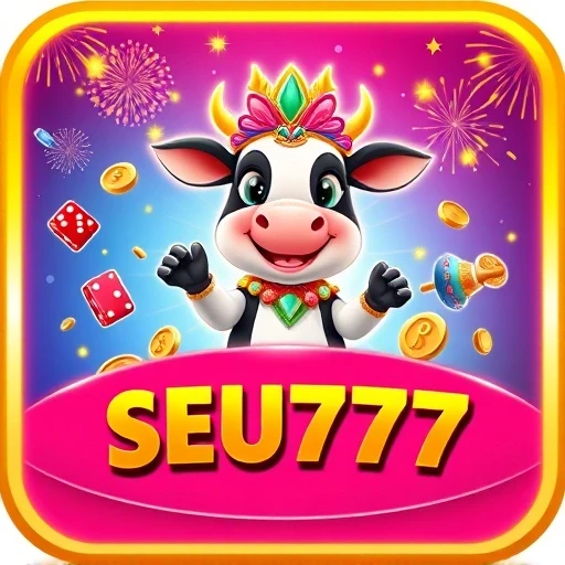 seu777